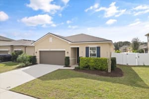 5612 BLOWING WIND PLACE, SAINT CLOUD, FL 34771 Sold 04/04/24