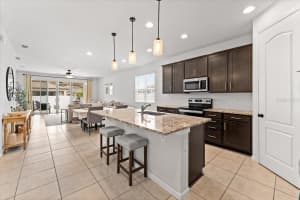 5612 BLOWING WIND PLACE, SAINT CLOUD, FL 34771 Sold 04/04/24
