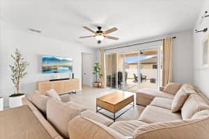 5612 BLOWING WIND PLACE, SAINT CLOUD, FL 34771 Sold 04/04/24