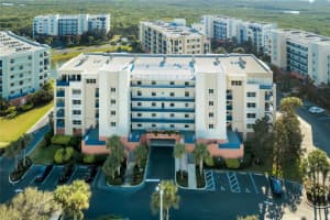 5300 ATLANTIC AVENUE, NEW SMYRNA BEACH, FL 32169 Sold 04/02/24