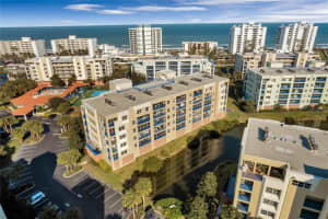 5300 ATLANTIC AVENUE, NEW SMYRNA BEACH, FL 32169 Sold 04/02/24