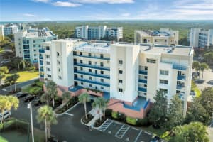 5300 ATLANTIC AVENUE, NEW SMYRNA BEACH, FL 32169 Sold 04/02/24