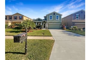 4775 GRASSY KNOLL DRIVE, TAVARES, FL 32778 Sold 06/03/24