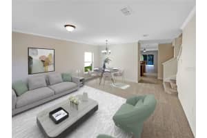 4775 GRASSY KNOLL DRIVE, TAVARES, FL 32778 Sold 06/03/24