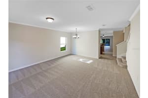 4775 GRASSY KNOLL DRIVE, TAVARES, FL 32778 Sold 06/03/24