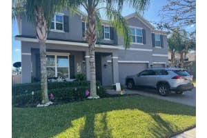 3930 GREEN SABAL DRIVE, ORLANDO, FL 32824 Sold 05/10/24