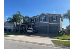 3930 GREEN SABAL DRIVE, ORLANDO, FL 32824 Sold 05/10/24