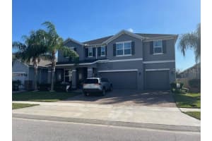 3930 GREEN SABAL DRIVE, ORLANDO, FL 32824 Sold 05/10/24