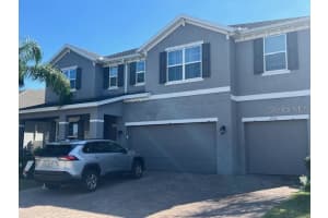 3930 GREEN SABAL DRIVE, ORLANDO, FL 32824 Sold 05/10/24