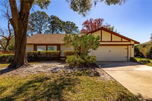 8036 CLOVERGLEN CIRCLE, ORLANDO, FL 32818 Sold 04/02/24