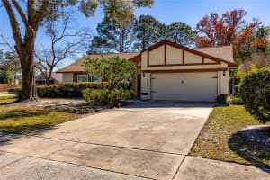 8036 CLOVERGLEN CIRCLE, ORLANDO, FL 32818 Sold 04/02/24