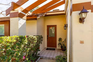 8036 CLOVERGLEN CIRCLE, ORLANDO, FL 32818 Sold 04/02/24