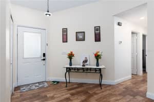 8036 CLOVERGLEN CIRCLE, ORLANDO, FL 32818 Sold 04/02/24