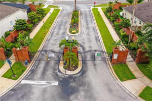 12061 WINDERMERE CROSSING CIRCLE, WINTER GARDEN, FL 34787 Sold 05/15/24