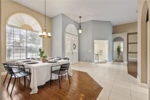 12061 WINDERMERE CROSSING CIRCLE, WINTER GARDEN, FL 34787 Sold 05/15/24