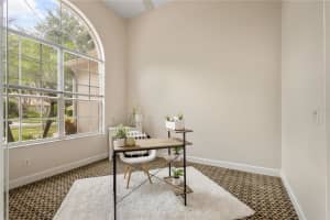 12061 WINDERMERE CROSSING CIRCLE, WINTER GARDEN, FL 34787 Sold 05/15/24