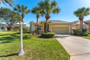 3053 JACOBAEUS LANE, INDIALANTIC, FL 32903 Sold 03/28/24