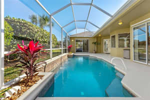 3053 JACOBAEUS LANE, INDIALANTIC, FL 32903 Sold 03/28/24