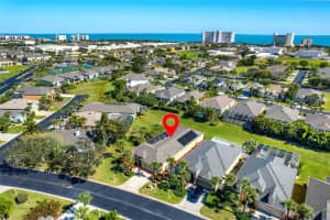 3053 JACOBAEUS LANE, INDIALANTIC, FL 32903 Sold 03/28/24