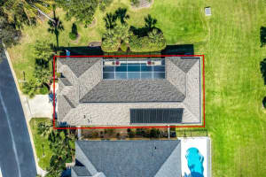 3053 JACOBAEUS LANE, INDIALANTIC, FL 32903 Sold 03/28/24