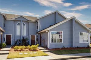 515 ORCHID DRIVE, DAVENPORT, FL 33897 Sold 07/11/24