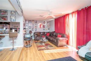 515 ORCHID DRIVE, DAVENPORT, FL 33897 Sold 07/11/24
