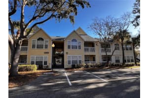 1025 S HIAWASSEE ROAD, ORLANDO, FL 32835 Sold 04/12/24