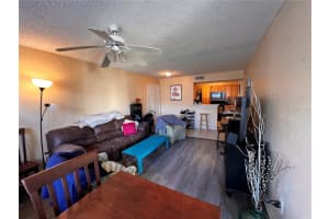 1025 S HIAWASSEE ROAD, ORLANDO, FL 32835 Sold 04/12/24