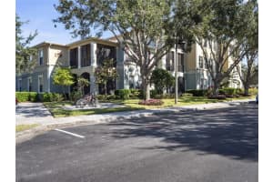 8179 MARITIME FLAG STREET, WINDERMERE, FL 34786 Sold 08/22/24
