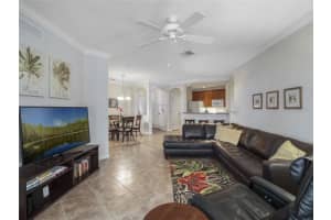 8179 MARITIME FLAG STREET, WINDERMERE, FL 34786 Sold 08/22/24
