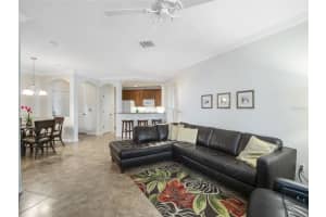 8179 MARITIME FLAG STREET, WINDERMERE, FL 34786 Sold 08/22/24