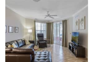 8179 MARITIME FLAG STREET, WINDERMERE, FL 34786 Sold 08/22/24