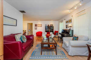 8508 CEDAR COVE DRIVE, ORLANDO, FL 32819 Sold 03/04/24