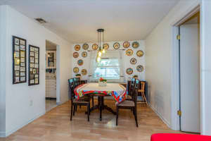 8508 CEDAR COVE DRIVE, ORLANDO, FL 32819 Sold 03/04/24