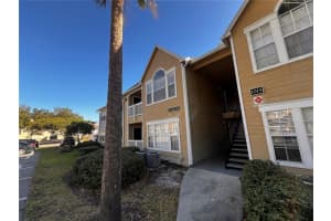 1015 S HIAWASSEE ROAD, ORLANDO, FL 32835 Sold 03/19/24
