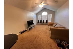 1015 S HIAWASSEE ROAD, ORLANDO, FL 32835 Sold 03/19/24