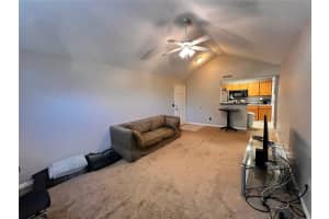 1015 S HIAWASSEE ROAD, ORLANDO, FL 32835 Sold 03/19/24