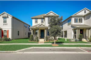 1328 SWIFT CREEK WAY, WINTER SPRINGS, FL 32708 Sold 03/29/24