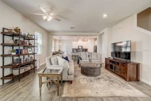 1328 SWIFT CREEK WAY, WINTER SPRINGS, FL 32708 Sold 03/29/24