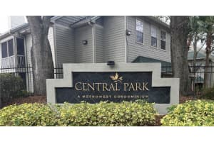 6046 WESTGATE DRIVE, ORLANDO, FL 32835 Sold 03/01/24