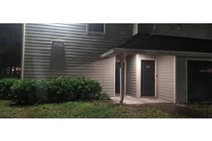6046 WESTGATE DRIVE, ORLANDO, FL 32835 Sold 03/01/24