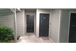 6046 WESTGATE DRIVE, ORLANDO, FL 32835 Sold 03/01/24