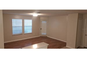 6046 WESTGATE DRIVE, ORLANDO, FL 32835 Sold 03/01/24
