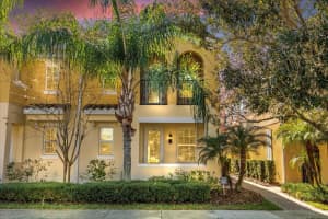 12068 TALITHA LANE, ORLANDO, FL 32827 Sold 04/25/24