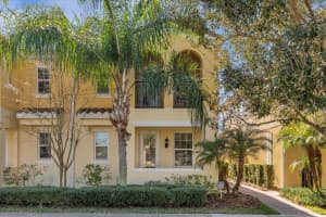 12068 TALITHA LANE, ORLANDO, FL 32827 Sold 04/25/24
