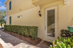 12068 TALITHA LANE, ORLANDO, FL 32827 Sold 04/25/24