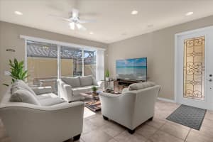 12068 TALITHA LANE, ORLANDO, FL 32827 Sold 04/25/24