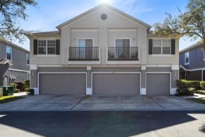 6498 GOLDENROD ROAD, ORLANDO, FL 32822 Sold 04/05/24