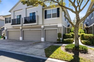 6498 GOLDENROD ROAD, ORLANDO, FL 32822 Sold 04/05/24