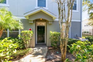6498 GOLDENROD ROAD, ORLANDO, FL 32822 Sold 04/05/24